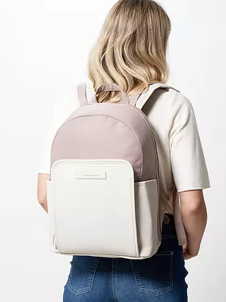 KAPTEN & SON | Rucksack Aalborg | 